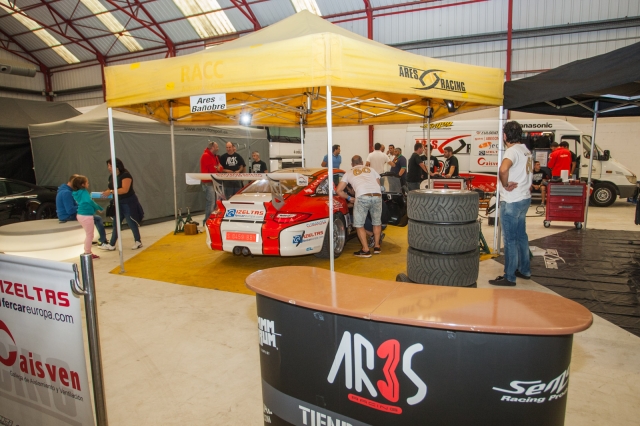 021 rallye de ferrol 011